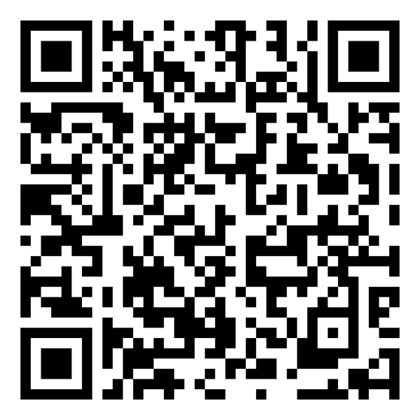 QR-Code: mit der Praxis auf gesund.de verbinden
