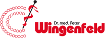 Praxis Dr. Wingenfeld