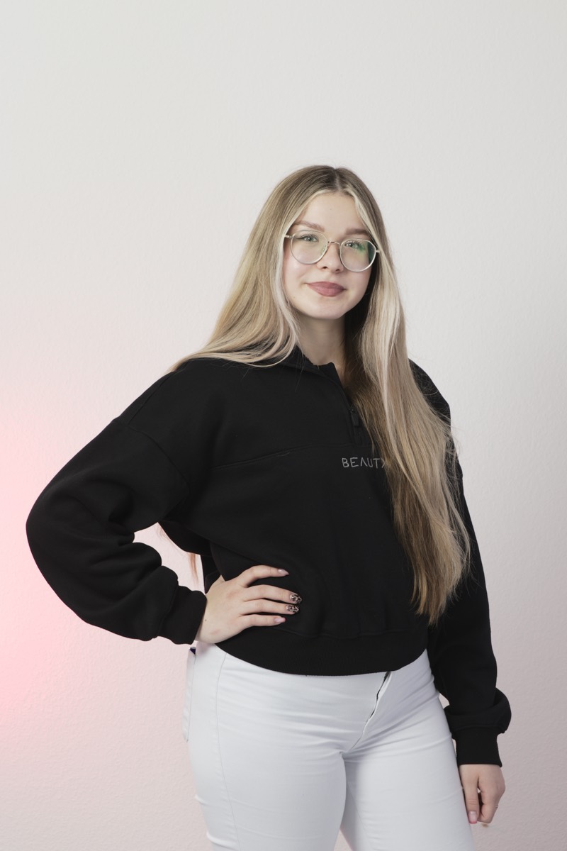 Jenny Gulwanski